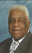 James Hill Jr.